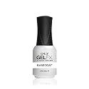Orly GelFX ESSENTIAL LARGE SIZE - Base/Top/Primer - Choose Any 0.6oz/18ml (34114 - Base 0.6oz) Beauty & Personal Care Orly