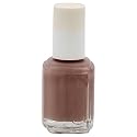 eSSIe Women's Nail Polish, # 764 Lady Like, 0.46 Ounce Beauty & Personal Care essie