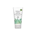 Derma E Vitamin E Fragrance Free Sensitive Skin Shea Hand Repair Cream - Intensive Therapy Hand Cream - Cruelty Free Unscented Lotion for Dry or