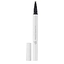 ELF Essential Eyeliner Pen Black - Pack of 2