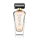 So Very Sofia eau de parfum spray by Sofia Vergara 1.7 fl oz by Avon brand new fresh sold by The Glam Shop