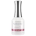 KIARA SKY Soak Off Gel Nail Polish DIAMOND FX 0.5 fl oz, PURPLE HAZE (GFX129) Beauty & Personal Care KIARA SKY