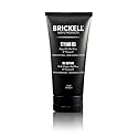 Brickell Men's Hair Styling Hair Gel For Men, Natural and Organic, All Day Hold for Glossy Style, Natural Scented, 2 Ounce