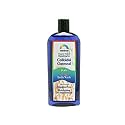 Body Wash, Coll Oatmeal, Unsctd, 12 oz (Multi-Pack)