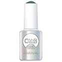 Color Club Martian, Martian, Martian! Color Club Gel +lacquer Duo Includes 1 Each Of 05gel1121 and 05a1121, 0.5 fluid_ounces Beauty & Personal Care Color Club