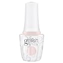 Gelish Floral Wonderland TPO-Free Gel Nail Polish - Precious In Petals, 15mL Beauty & Personal Care Gelish