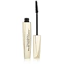 L’Oréal Paris Voluminous False Fiber Lashes Mascara, Blackest Black, 0.34 fl. oz.