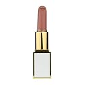 Boys and Girls Lip Color Katherine