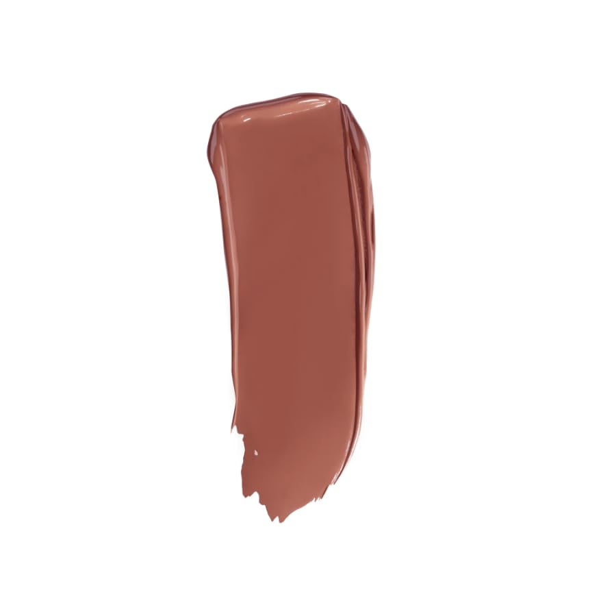 Natasha Denona HY-SCULPT LIQUID BRONZER Serum-Infused Liquid Bronzer - Drenched