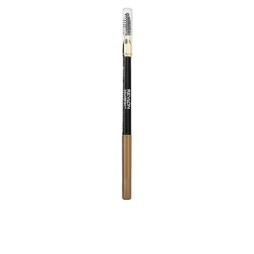 Revlon Colorstay Brow Pencil 205 Blonde