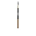 Revlon Colorstay Brow Pencil 205 Blonde