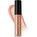 Milani Ludicrous Lip Gloss - Give Lips a Moisturizing Glossy 3d Shine - (Luster Light)
