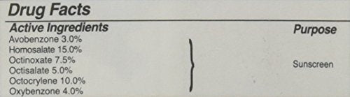 Australian Gold Face Guard Sunscreen Stick SPF 50+ 0.50 oz