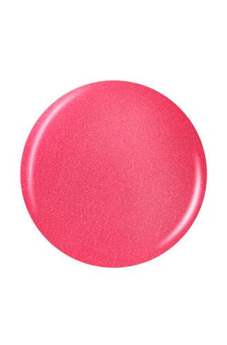 China Glaze Nail Polish, Fairytale Bliss 1774 Beauty & Personal Care China Glaze