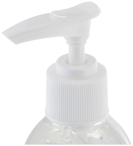 Locs Vegan Aloe Vera Soothing & Styling Gel | 8 oz