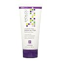 Lavender Shea Firming Body Butter 8 OZ