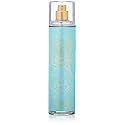 Tommy Bahama Set Sail Martinique Fragrance Body Spray for Women, 8 Fl. Oz.