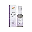 Advanced Retinol Serum | Reviva Labs | Featuring 0.1% Retinol | This anti-aging serum helps reduce the appearance of fine lines and wrinkles