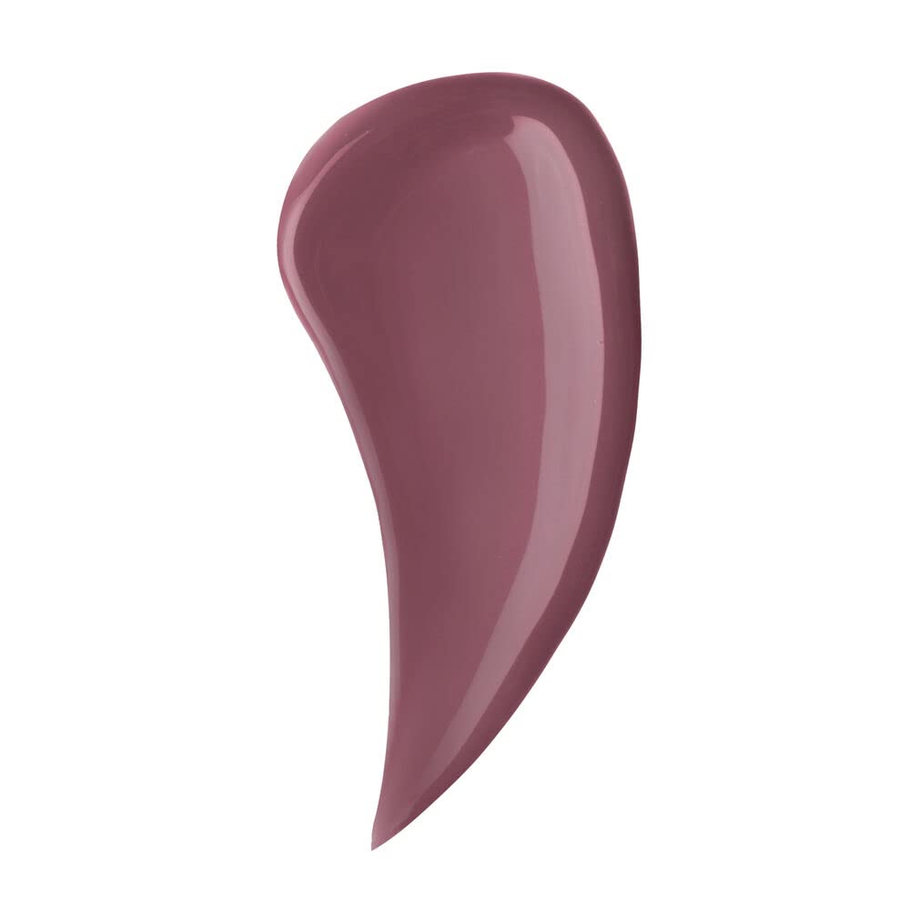 Rare Beauty, Stay Vulnerable Glossy Lip Balm, Nearly Mauve, 0.12 oz. / 3.8 mL