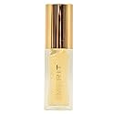 Merit Shade Slick Tinted Lip Oil - Bel Air