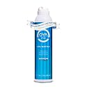 OYA TEXTYLE Hairspray for Women and Men - Extra Hold Hair Spray with Sea Kelp for Firm Hold, Root Lift, and Texture - Fine Mist Styling Spray