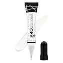 L.A. Girl Hd Pro Conceal, Flat White Corrector, 0.28 Ounce