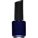 IBD Just Gel Nail Polish, The Abyss, 0.5 Fluid Ounce Beauty & Personal Care IBD