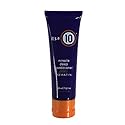 It's A 10 Miracle Deep Conditioner Plus KERATIN 2 oz