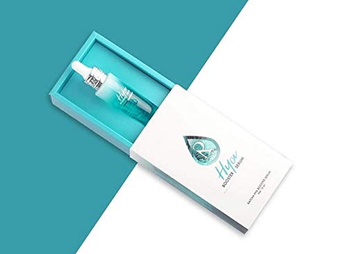 RATCHA HYA Booster Serum 15 ml.