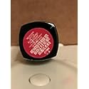 Avon True Color Nourishing Lipstick CANDY RED