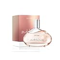 Zermat Perfum Embleme for Women 3.4oz, Perfume para Dama Embleme 100ml