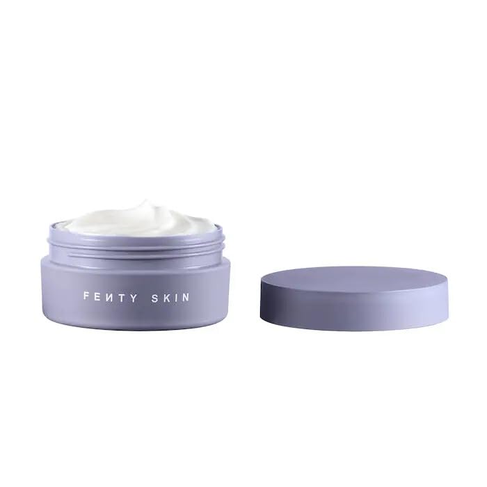 Butta Drop Whipped Oil Body Cream with Tropical Oils + Shea Butter