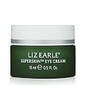 Liz Earle Superskin Eye Cream 15ml by Liz Earle