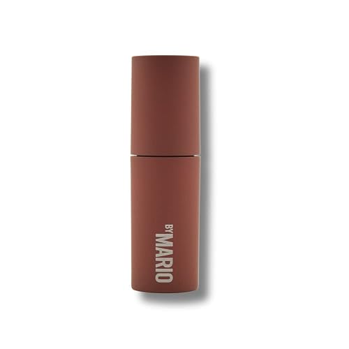 MAKEUP BY MARIO MoistureGlow™ Plumping Lip Color Miss Rose