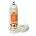 Igia Calypso Tan Tanning System