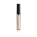 Skin Slip Full Coverage Concealer - L1 Cool Light by Bodyography for Women - 0.1 oz Concealer