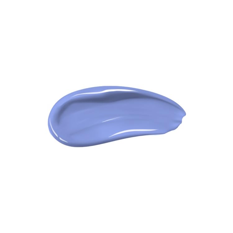 LeChat Perfect Match Gel Polish, Angel From Above, 0.5 Fl Oz (PMS70) Beauty & Personal Care LECHAT