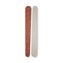 Revlon Compact Emery Boards