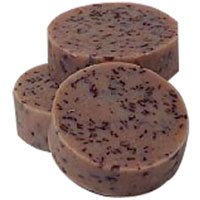 Sappo Hill Glycerine Soap Oatmeal - 3.5 oz3 Beauty & Personal Care Sappo Hill
