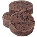 Sappo Hill Glycerine Soap Oatmeal - 3.5 oz3 Beauty & Personal Care Sappo Hill