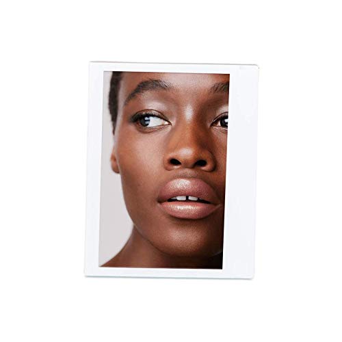 Victoria Beckham Posh Lipstick (girl)