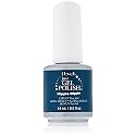 IBD Just Gel Polish, Hippie Dippie, 0.5 Fluid Ounce Beauty & Personal Care IBD