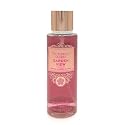 Victoria's Secret Island Getaway Collection Fragrance Mists 8.4 Fl Oz (Garden View)