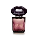 Versace Crystal Noir by Versace for Women 3.0 oz Eau de Toilette Spray