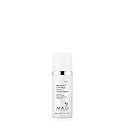 M.A.D Skincare Breakout Control Daily Moisturizer - For Acne Prone Skin 1.7 oz