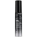 Joico Hair Shake Liquid-To-Powder Texturizing Finisher | For Most Hair Types | Long-Lasting Volume | Instant Lift | Quick Dry Finish | Protects