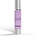 AminoGenesis ParanormalEFX Advanced Anti-Aging Rejuvenating Super Serum 2 oz (Sun Damage, Collagen, Elastin Boosting w/Vitamins A, E, D, Tremella