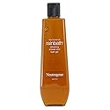 Neutrogena Rainbath Shower & Bath Gel, 40oz, 1count, Cleanses, Softens, Conditions Skin, Fragrance Blend of Spices, Fruits, Herbs