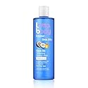 Lottabody Texturizing Setting Lotion