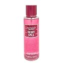 Victoria's Secret Fragrance Body Mist Berry Spill 8.4 Fl Oz
